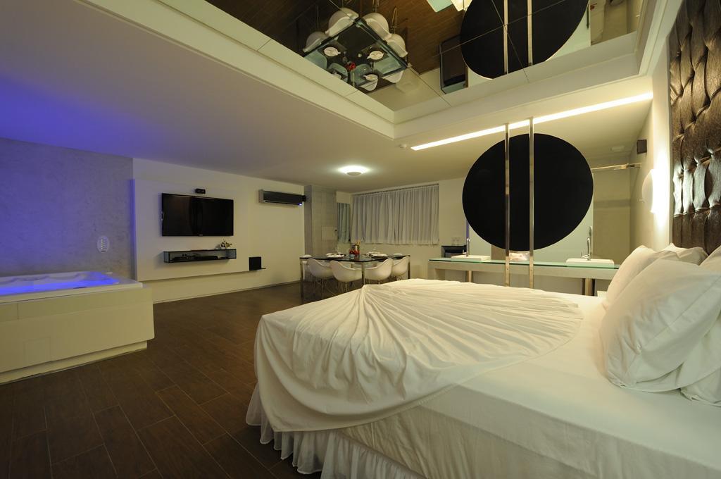 Nexos Motel Piedade - Adults Only Jaboatao dos Guararapes Kültér fotó